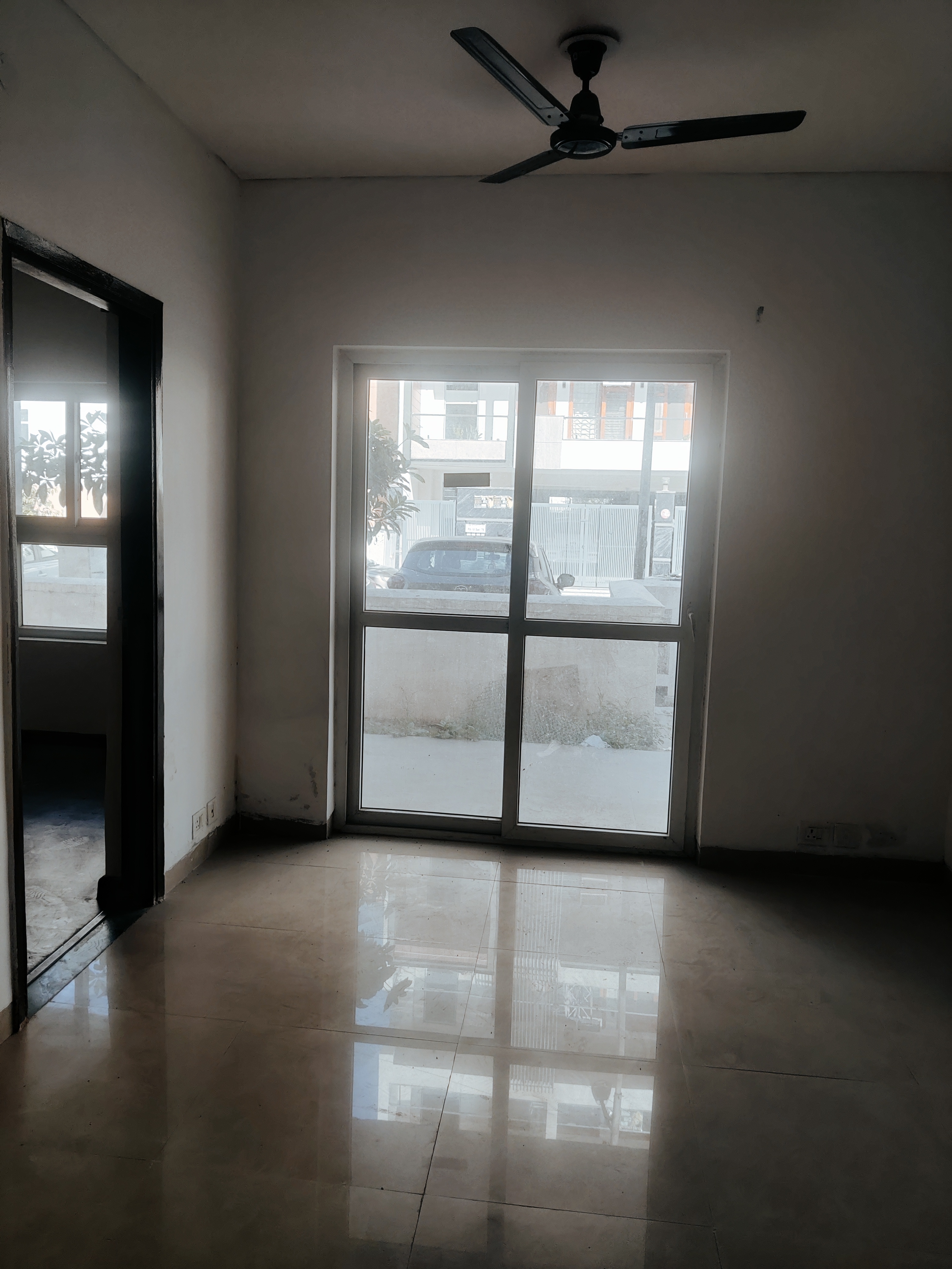 3 BHK Apartment For Sale in BPTP Park Elite Floor II