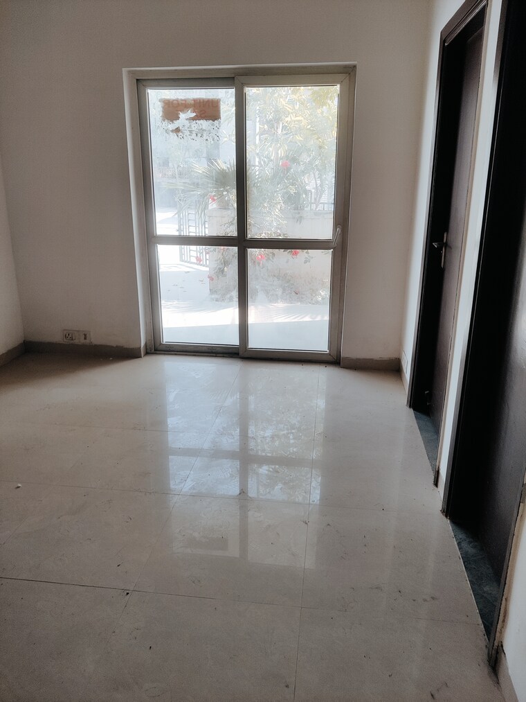 Room, bptp-park-elite-floor-ii 3 Bedroom 1620 Sq.Ft. Apartment In Sector 75 Faridabad 8426489