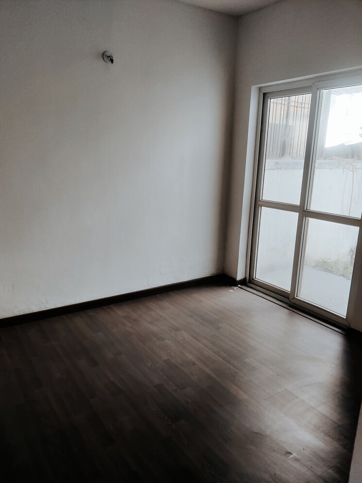 Room, bptp-park-elite-floor-ii 3 Bedroom 1620 Sq.Ft. Apartment In Sector 75 Faridabad 8426489