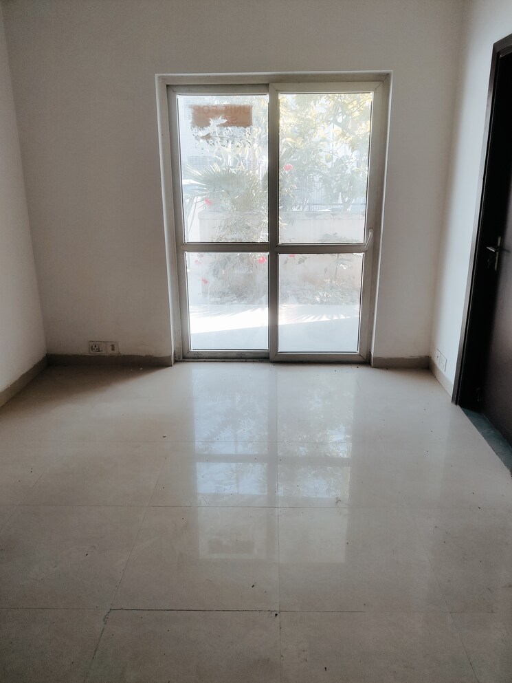 Room, bptp-park-elite-floor-ii 3 Bedroom 1620 Sq.Ft. Apartment In Sector 75 Faridabad 8426489