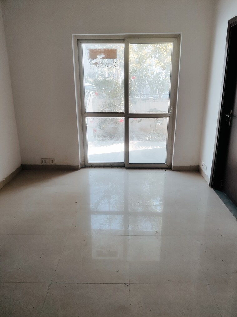 Room, bptp-park-elite-floor-ii 3 Bedroom 1620 Sq.Ft. Apartment In Sector 75 Faridabad 8426489