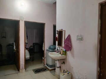  2 BHK Independent House at Safedabad – for Sale