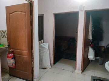  2 BHK Independent House at Safedabad – for Sale