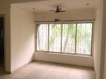  Office Space For Rent in Durga Chambers, Andheri West