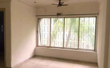 Office Space For Rent in Durga Chambers, Andheri West