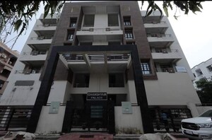 4 BHK Apartment For Sale in Ghanshyam Palace Indira Nagar, Indira Nagar