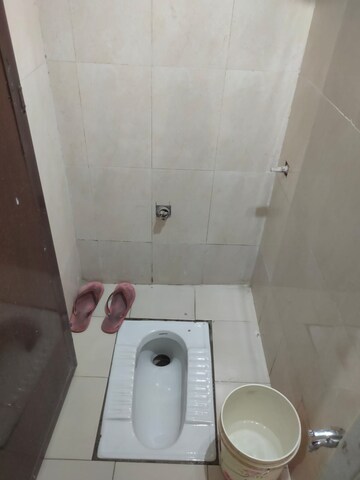  1 BHK Apartment at N G Acharya Apartment, Chembur – for Rent