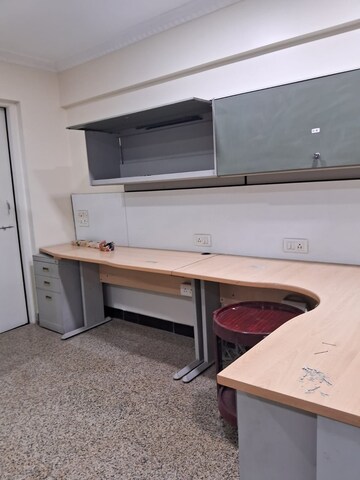  Office Space For Rent in Chandak Unicorn, Andheri West