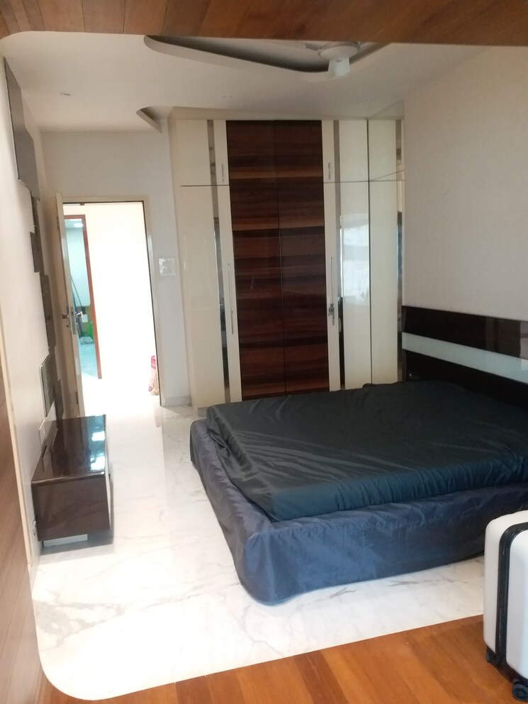 undefined, juhu-scheme 4 Bedroom 2000 Sq.Ft. Apartment In Juhu Mumbai 8426574