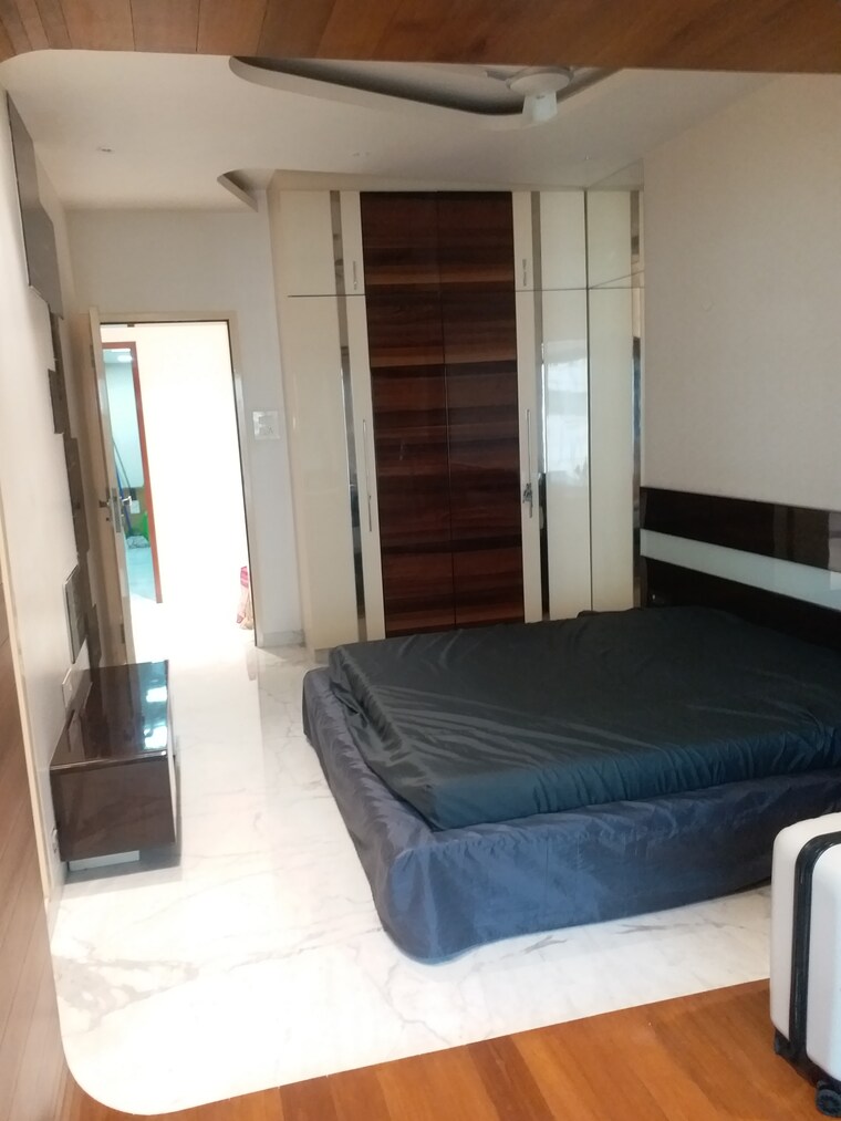 undefined, juhu-scheme 4 Bedroom 2000 Sq.Ft. Apartment In Juhu Mumbai 8426574