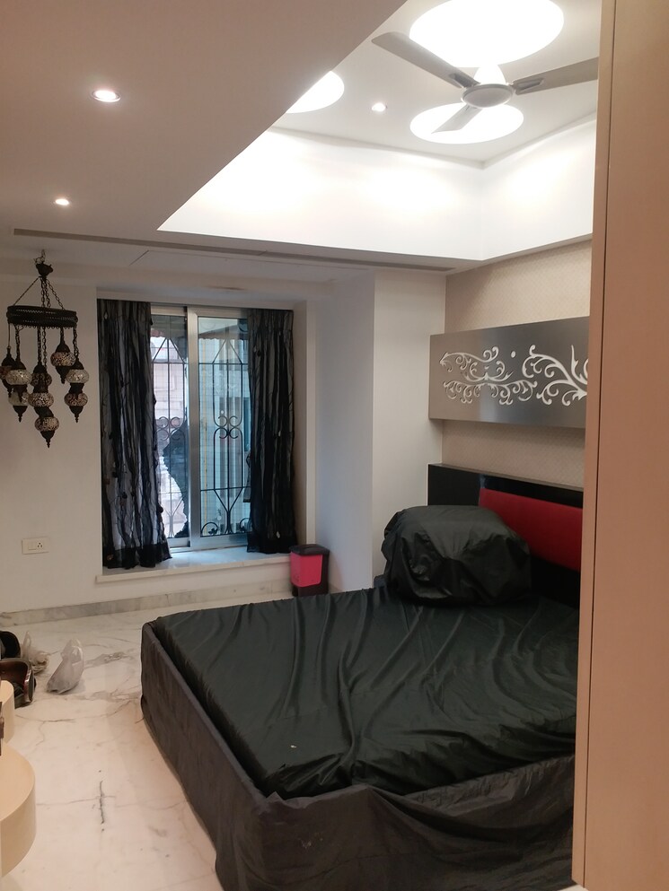 undefined, juhu-scheme 4 Bedroom 2000 Sq.Ft. Apartment In Juhu Mumbai 8426574