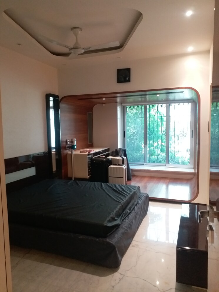 Living Room, juhu-scheme 4 Bedroom 2000 Sq.Ft. Apartment In Juhu Mumbai 8426574