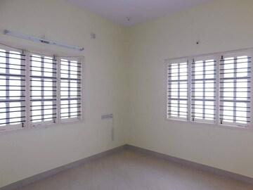 Room in 2 BHK Independent House at Bommanahalli – for Rent