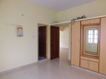 Room in 2 BHK Independent House at Bommanahalli – for Rent