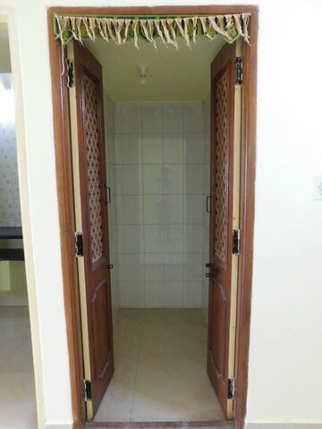  2 BHK Independent House at Bommanahalli – for Rent