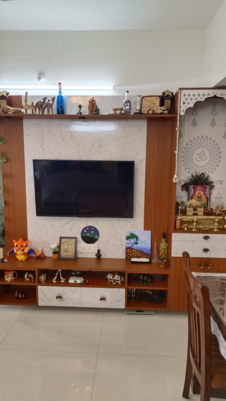 undefined, balewadi phata 2 Bedroom 880 Sq.Ft. Apartment In Balewadi Phata Pune 8426529