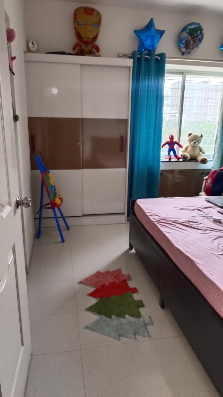 undefined, balewadi phata 2 Bedroom 880 Sq.Ft. Apartment In Balewadi Phata Pune 8426529