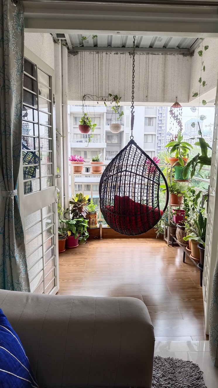 undefined, balewadi phata 2 Bedroom 880 Sq.Ft. Apartment In Balewadi Phata Pune 8426529