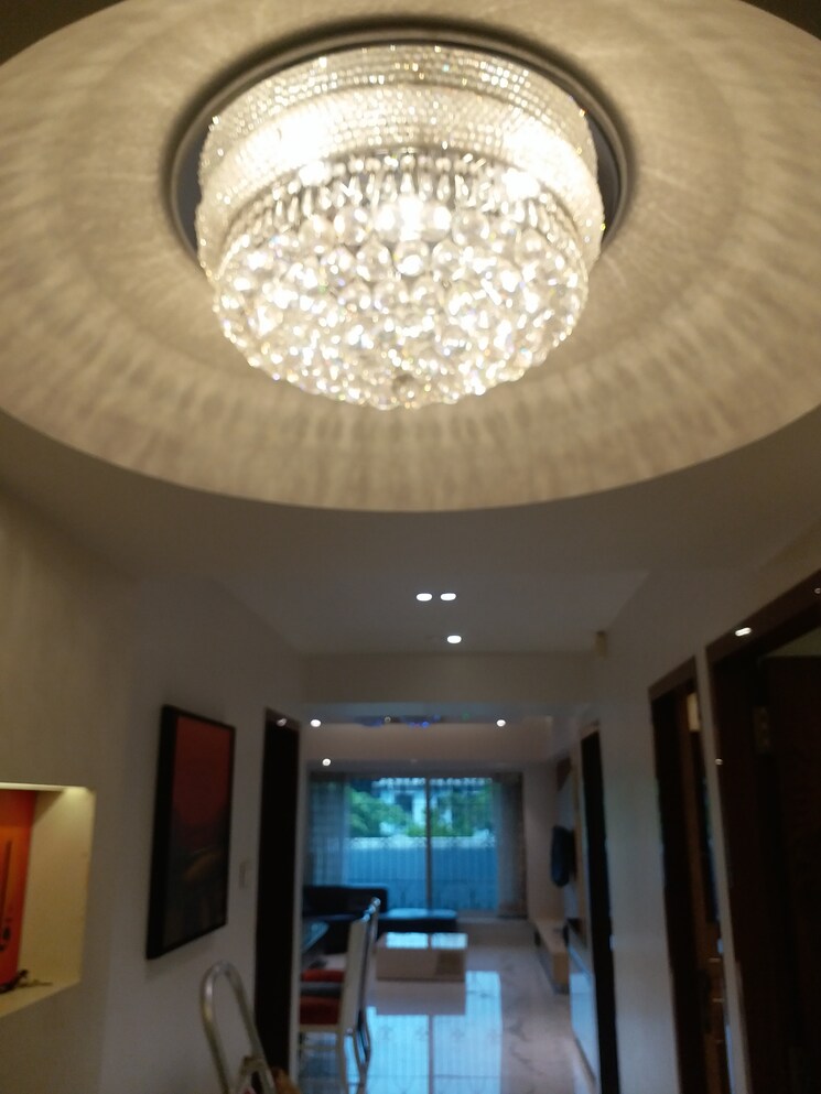 Master Bedroom, juhu-scheme 4 Bedroom 2000 Sq.Ft. Apartment In Juhu Mumbai 8426574