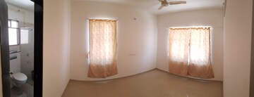 Room in 2 BHK Apartment at Kohinoor Tinsel Town Phase 2, Hinjewadi – for Sale