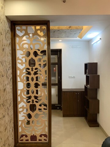  3 BHK Apartment at Dera Bassi – for Sale