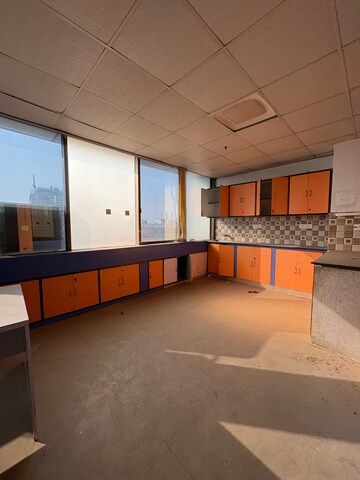   Office Space at Bestfield, Netaji Subhash Place – for Rent