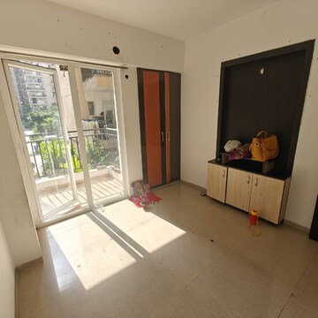 Room in 2 BHK Apartment at Omkar Royal Nest, Ecotech 12 Greater Noida – for Sale