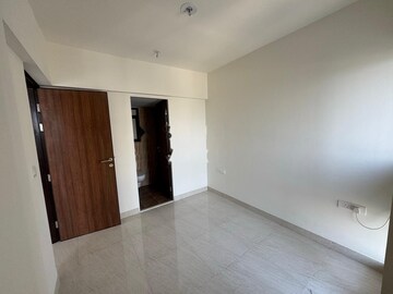 2 BHK Apartment For Rent in Lodha Crown Quality Homes, Majiwada