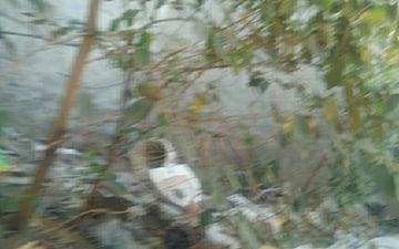 Plot For Sale in Shaheed Bhagat Singh Nagar