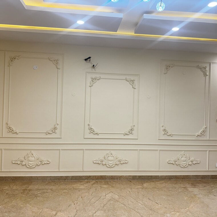 undefined, mullanpur 4 Bedroom 3600 Sq.Ft. Builder Floor In Mullanpur Chandigarh 8426590