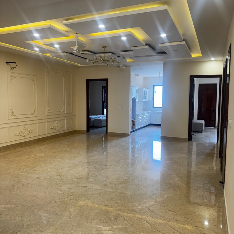 Room, mullanpur 4 Bedroom 3600 Sq.Ft. Builder Floor In Mullanpur Chandigarh 8426590