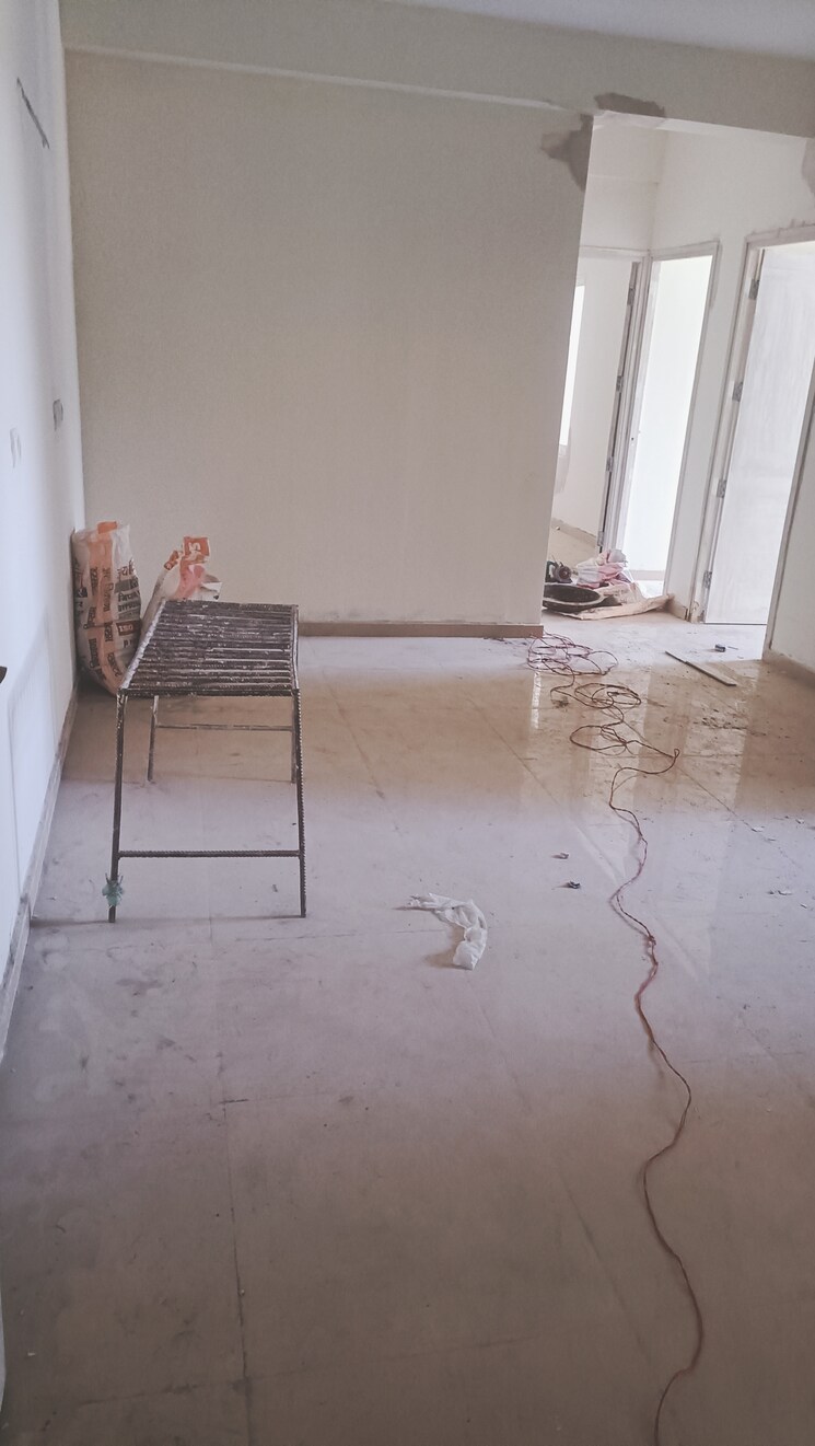 Room, gls-arawali-homes 3 Bedroom 900 Sq.Ft. Apartment In Sohna Sector 4 Gurgaon 8426643