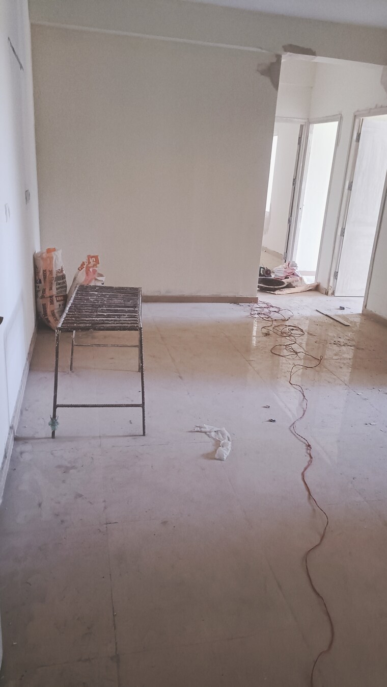 Room, gls-arawali-homes 3 Bedroom 900 Sq.Ft. Apartment In Sohna Sector 4 Gurgaon 8426643