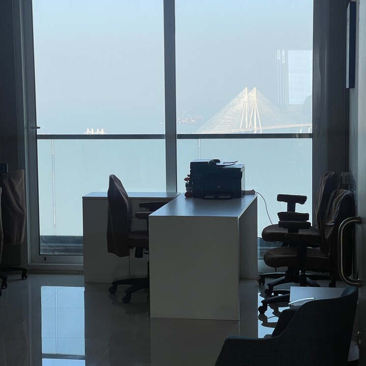 undefined, sea-breeze-worli 4 Bedroom 1600 Sq.Ft. Apartment In Worli Naka Mumbai 8426593