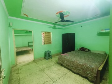 2 BHK Builder Floor For Rent in Sector 15