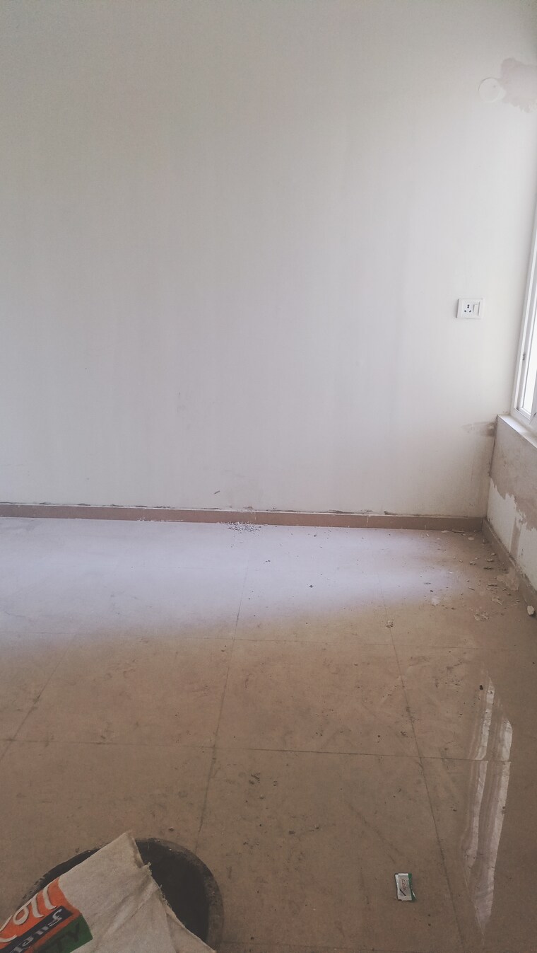 Room, gls-arawali-homes 3 Bedroom 900 Sq.Ft. Apartment In Sohna Sector 4 Gurgaon 8426643