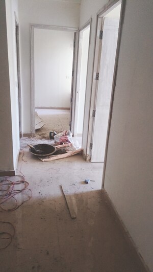 Bedroom in 3 BHK Apartment at GLS Arawali Homes, Sohna Sector 4 – for Sale