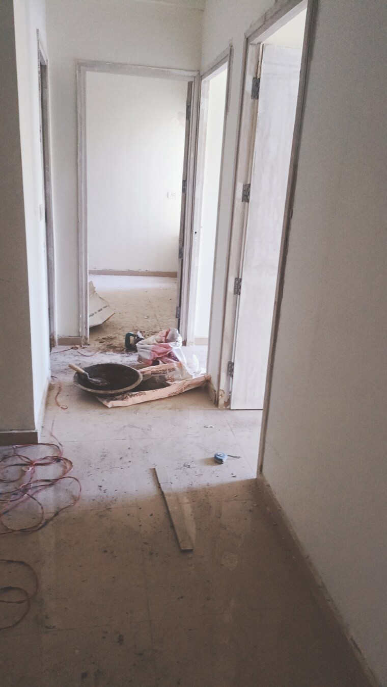 Bedroom, gls-arawali-homes 3 Bedroom 900 Sq.Ft. Apartment In Sohna Sector 4 Gurgaon 8426643