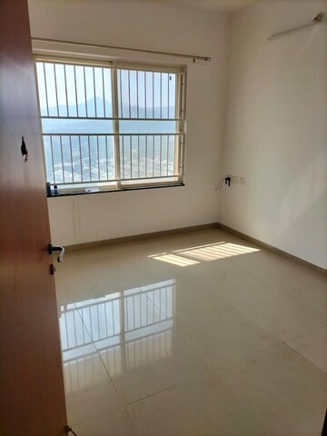 Room in 1 BHK Apartment at Kolte Patil Life Republic Oro Avenue, Hinjewadi – for Rent