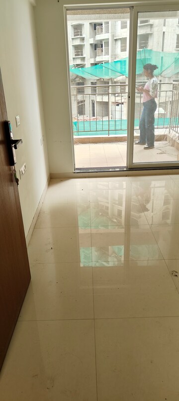 2 BHK Apartment For Rent in Saheel ITrend Homes, Hinjewadi