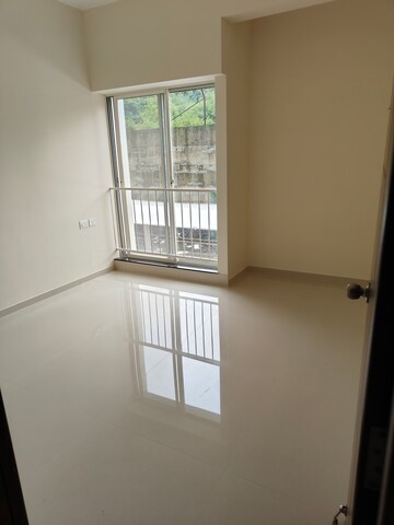 Room in 2 BHK Apartment at Saheel ITrend Homes, Hinjewadi – for Rent