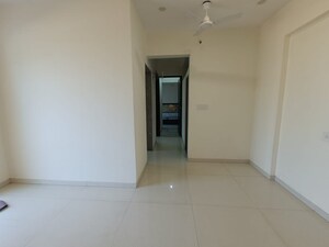 Room in 1 BHK Apartment at Kendale Emeralds, Badlapur East – for Sale