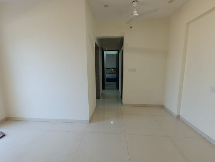 Room, kendale-emeralds 1 Bedroom 640 Sq.Ft. Apartment In Badlapur East Thane 8426651