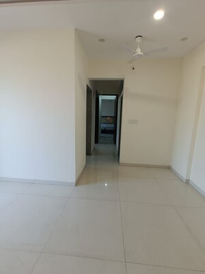 Room in 1 BHK Apartment at Kendale Emeralds, Badlapur East – for Sale