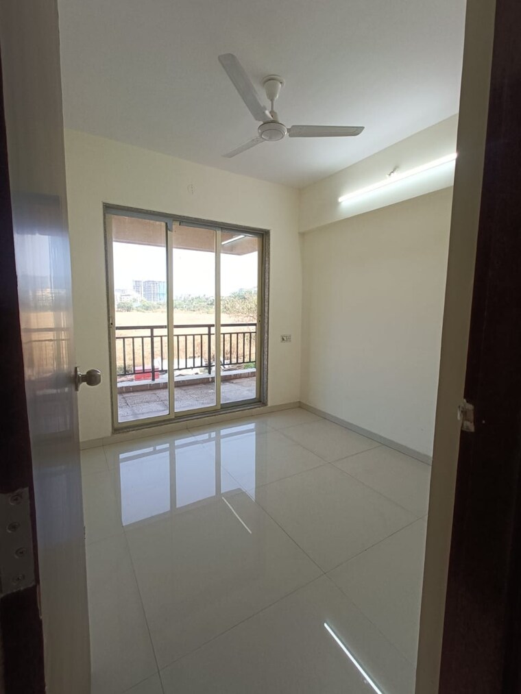 Room, kendale-emeralds 1 Bedroom 640 Sq.Ft. Apartment In Badlapur East Thane 8426651