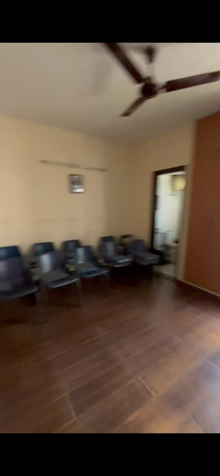 Living Room, bptp-park-elite-floors 4 Bedroom 300 Sq.Yd. Builder Floor In Sector 85 Faridabad 8426652