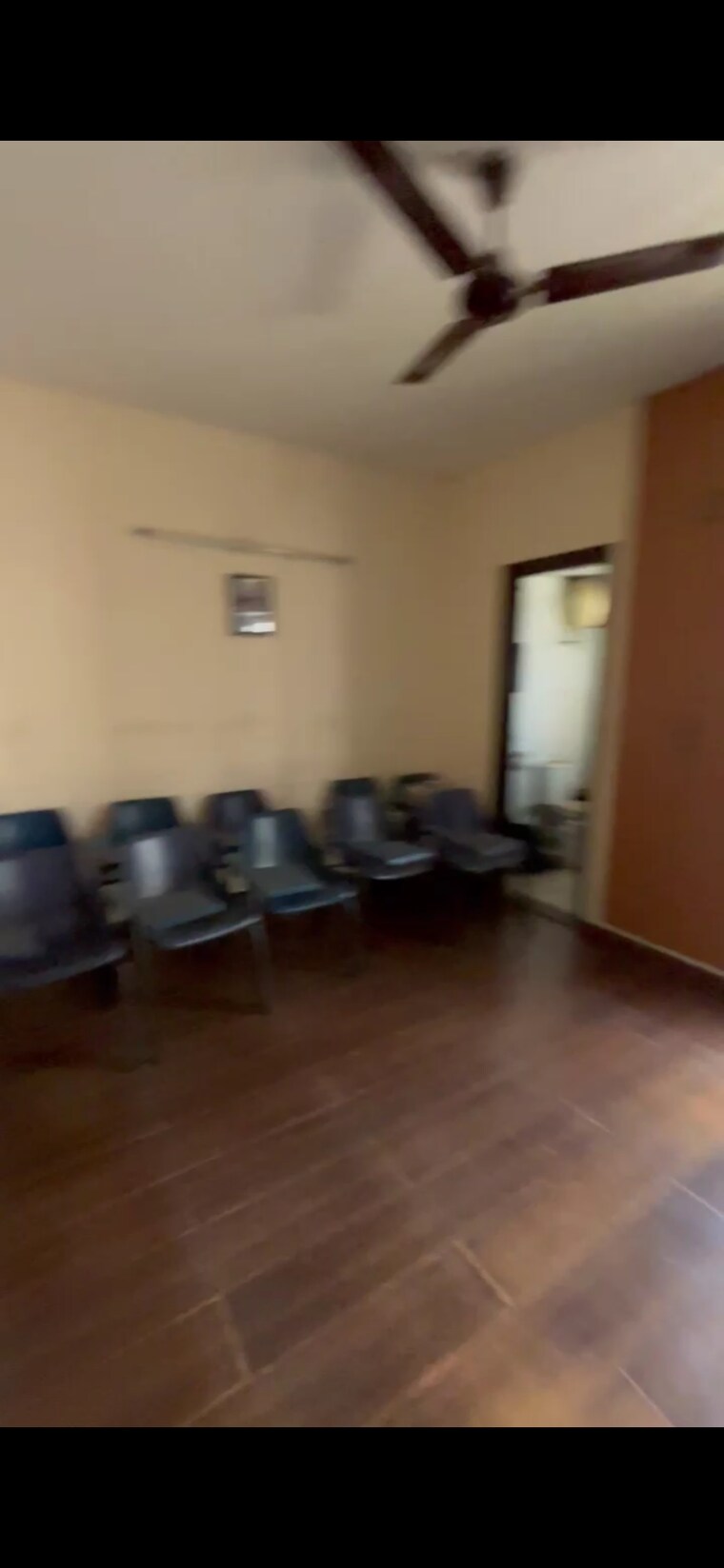 Living Room, bptp-park-elite-floors 4 Bedroom 300 Sq.Yd. Builder Floor In Sector 85 Faridabad 8426652