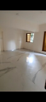 3 BHK 1018 Sq.Ft. Apartment in On Request 