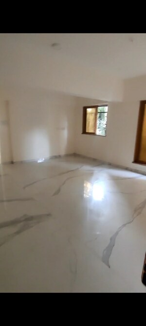 3 BHK Apartment For Sale in Jay Prakash Nagar