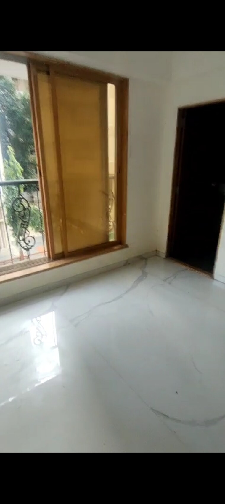 Room, jay prakash nagar 3 Bedroom 1018 Sq.Ft. Apartment In Jay Prakash Nagar Mumbai 8426646